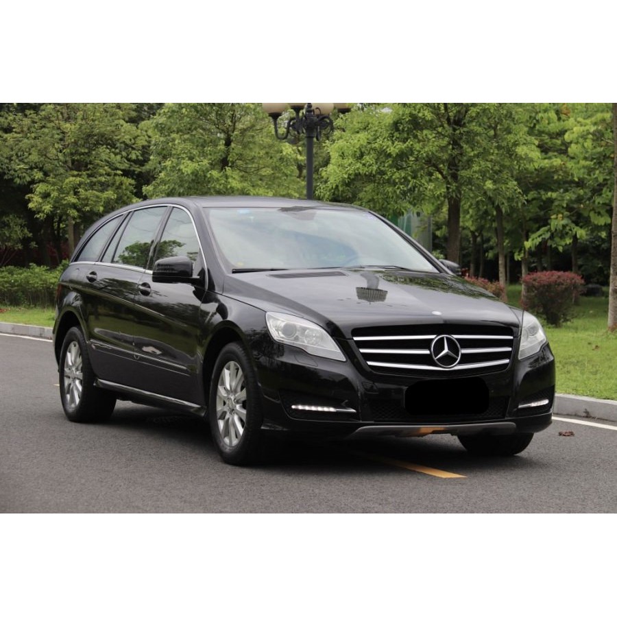 2011 Benz R350 售48萬w251 Line S87748 電話 0902 289 802 二手車中古車 蝦皮購物