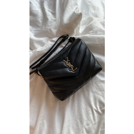 高仿錶yves Saint Laurent Ysl 聖羅蘭 奢華緞面絲絨唇膏 30 31 小粉條 小黑條 色號私訊詢問 I Position 優惠推薦 21年10月 蝦皮購物台灣