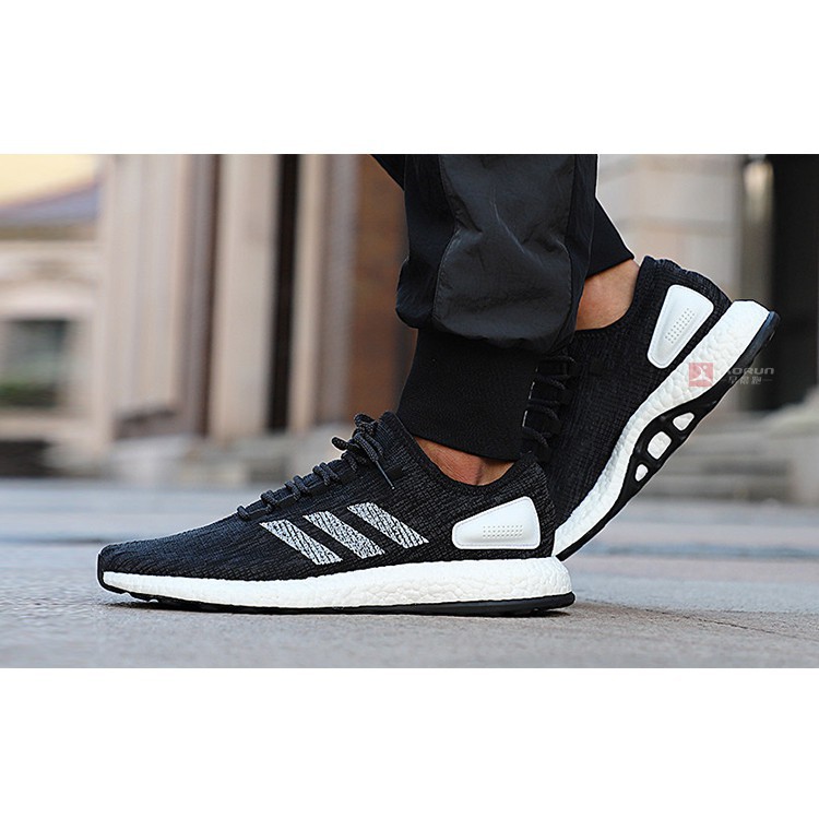 adidas pure boost cp9326