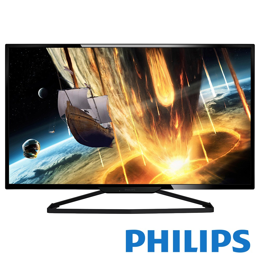 福利品含稅philips 飛利浦bdm3201fd 32型ips 窄邊框寬電腦螢幕 蝦皮購物