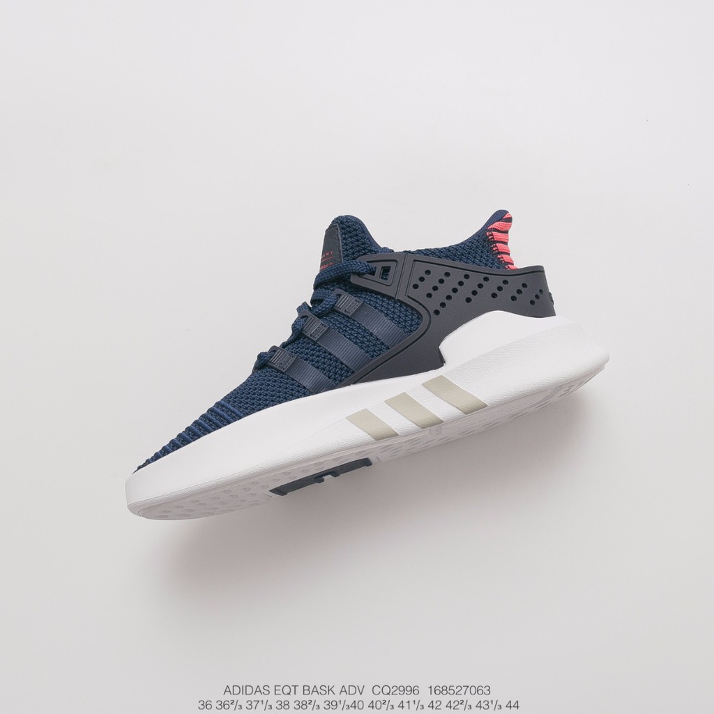 adidas cq2996