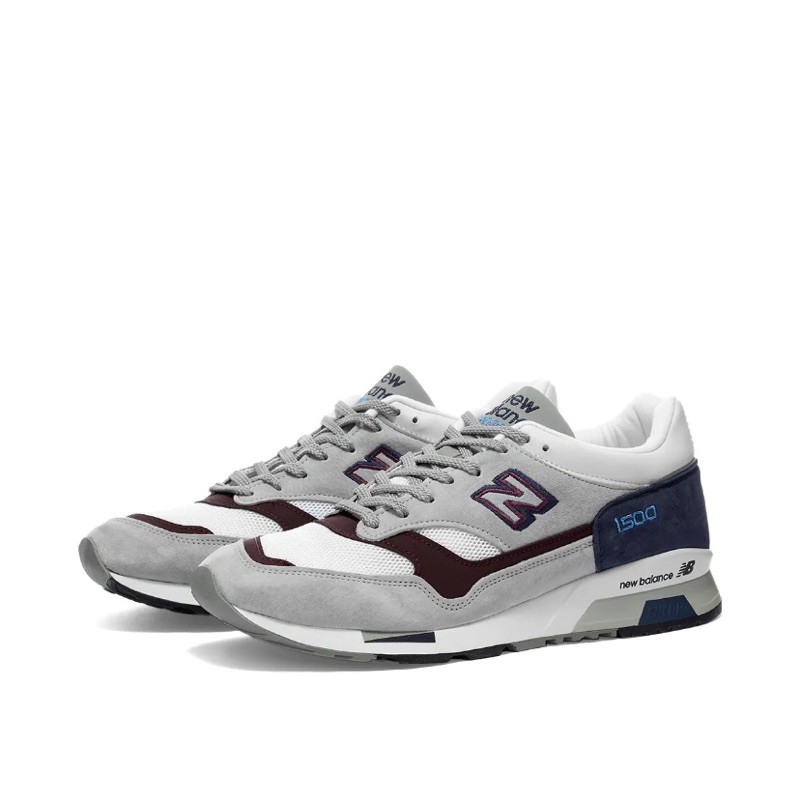 nb m1530wpb