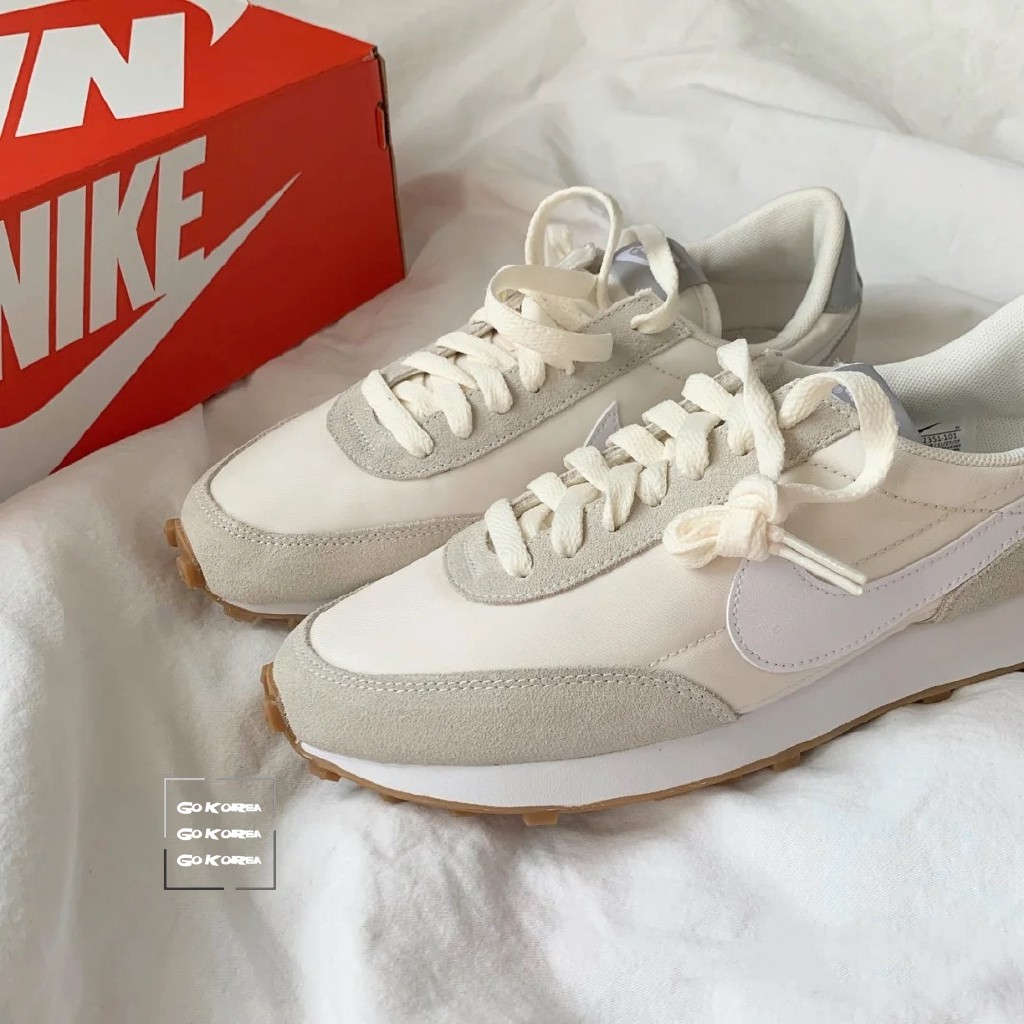 tailwind 79 daybreak