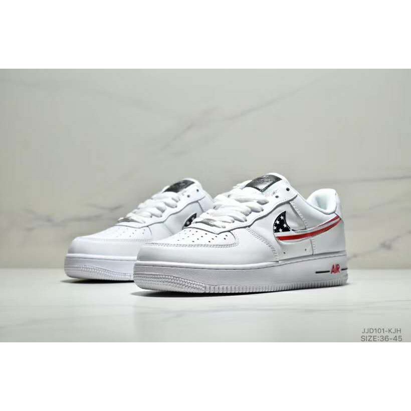 nike air force 1.07