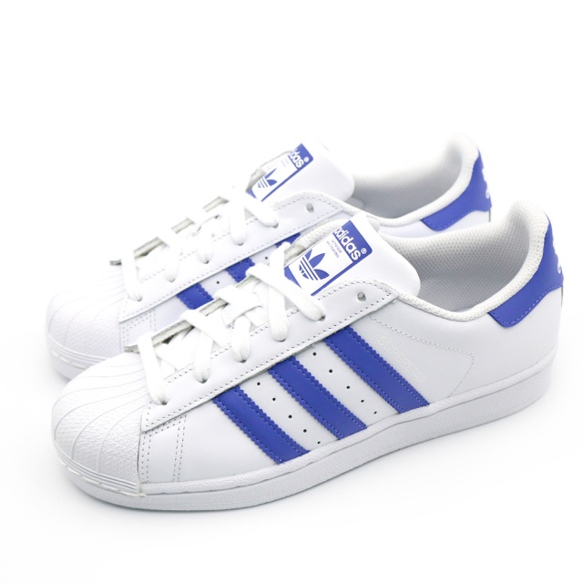 Tenis Adidas All Star Masculino Cheapest Deals, 67% OFF |  connect-summary.com
