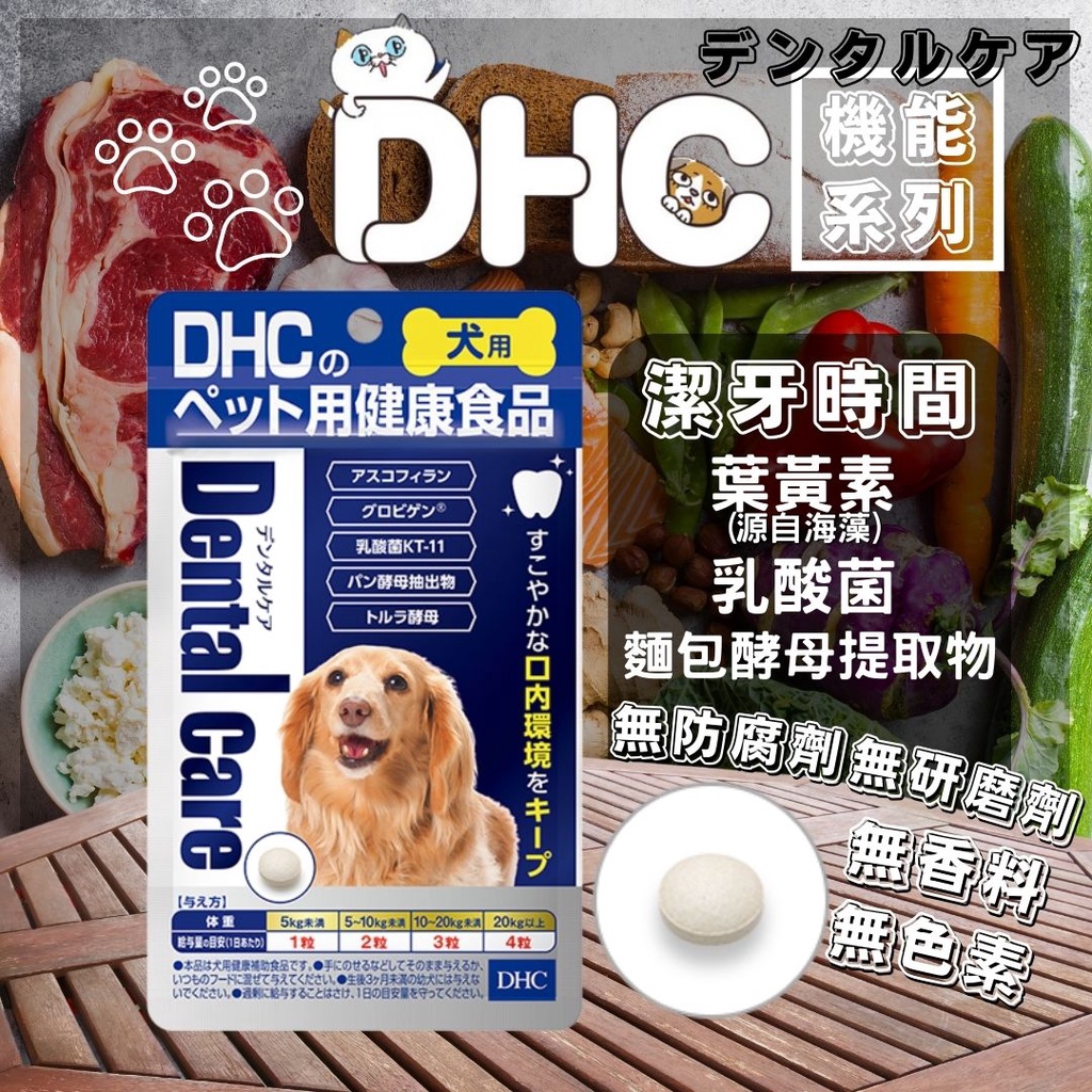 2021新春福袋】 DHC 犬用 国産 肉球ケアクリーム 20g www.basexpert.com.br