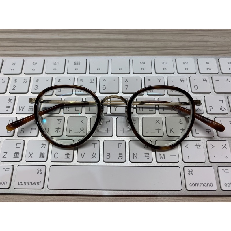 まとめ買い】 OLIVER seven-health.com オリバーピープルズ PEOPLES 雅