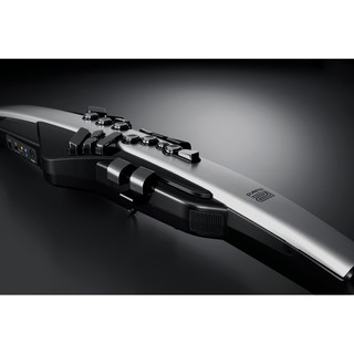 Roland Aerophone Pro AE-30 數位吹管/電吹管 亞邁樂器 董舜文推薦 MIDI 300種音色