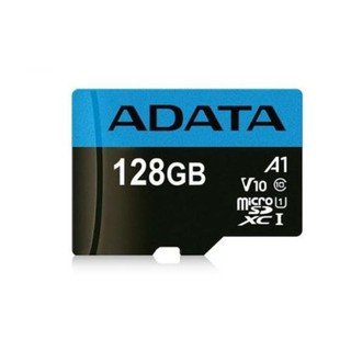 OPPO ADATA 128G記憶卡【超值贈品組】