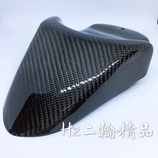 JY機車精品 BWSR BWSX 壞小孩 碳纖維 卡夢前土除 短土除 土除 卡夢土除 大BR 大B前土除 GP BWS