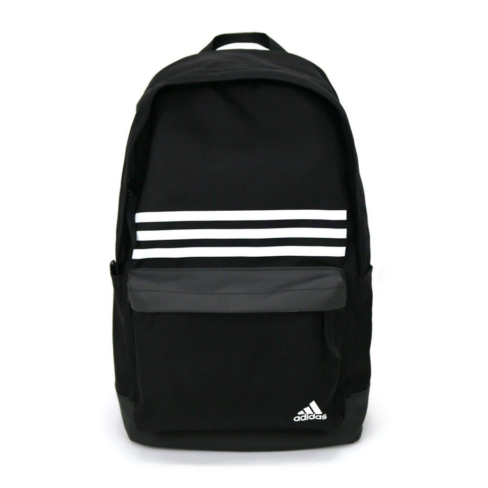 adidas clas bp 3s pock