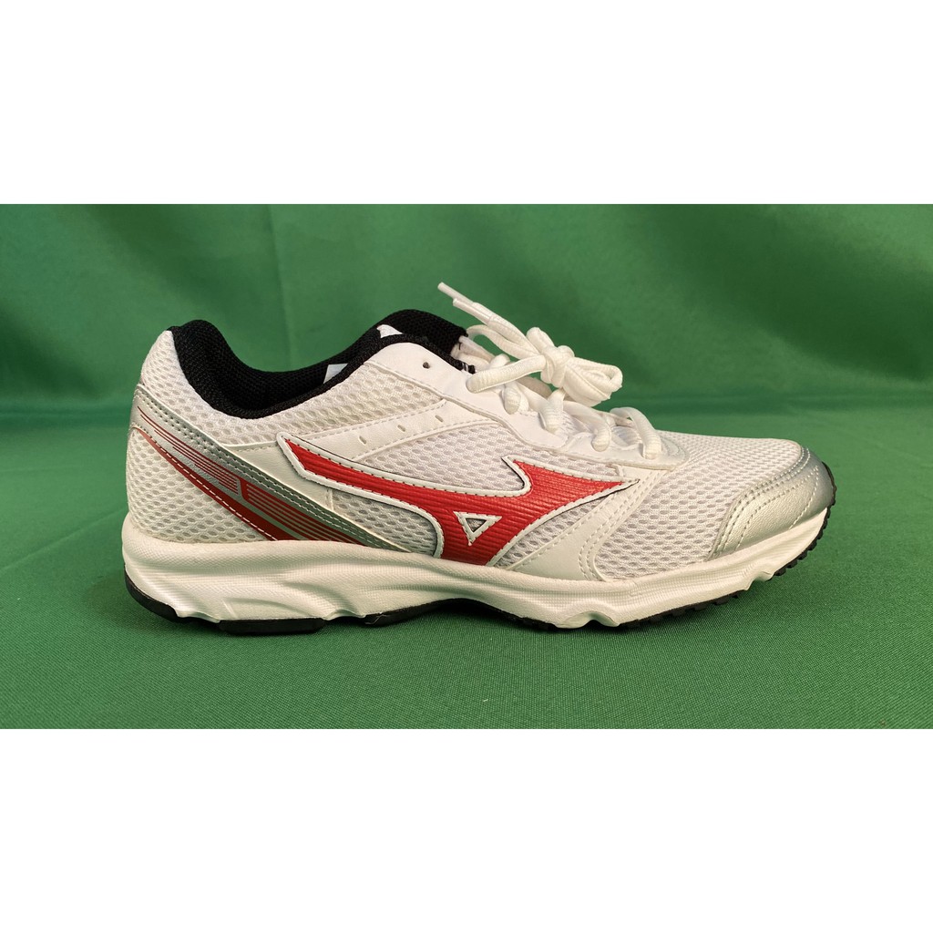 maximizer 18 mizuno