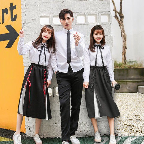 自伝寄付パネル中学生服男 Vkmingo Org