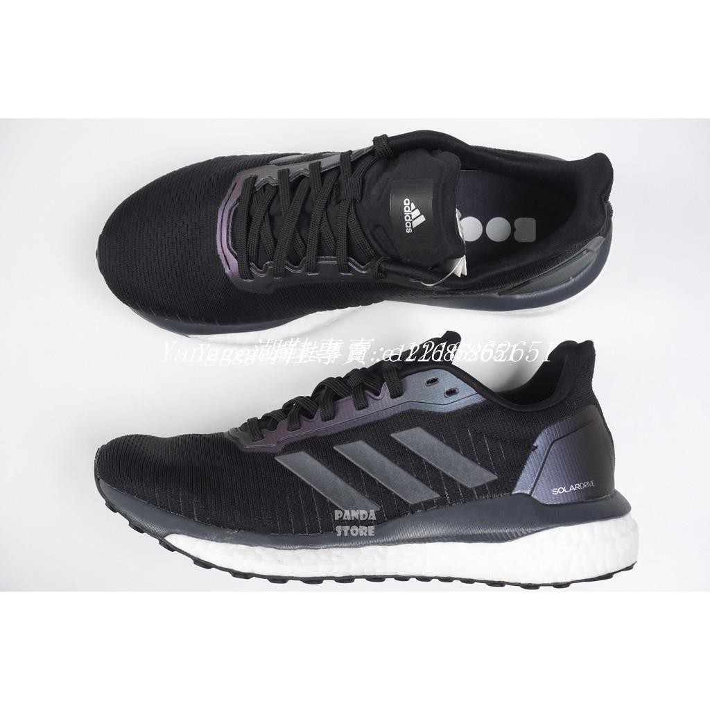 ef0789 adidas