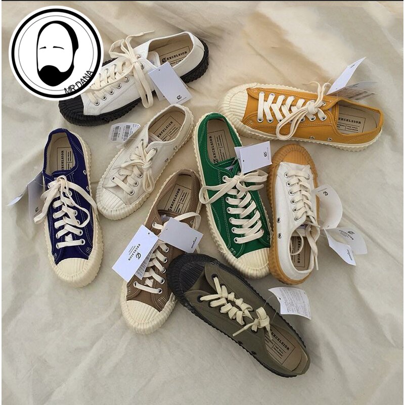 大拿sneaker 線上商店 蝦皮購物
