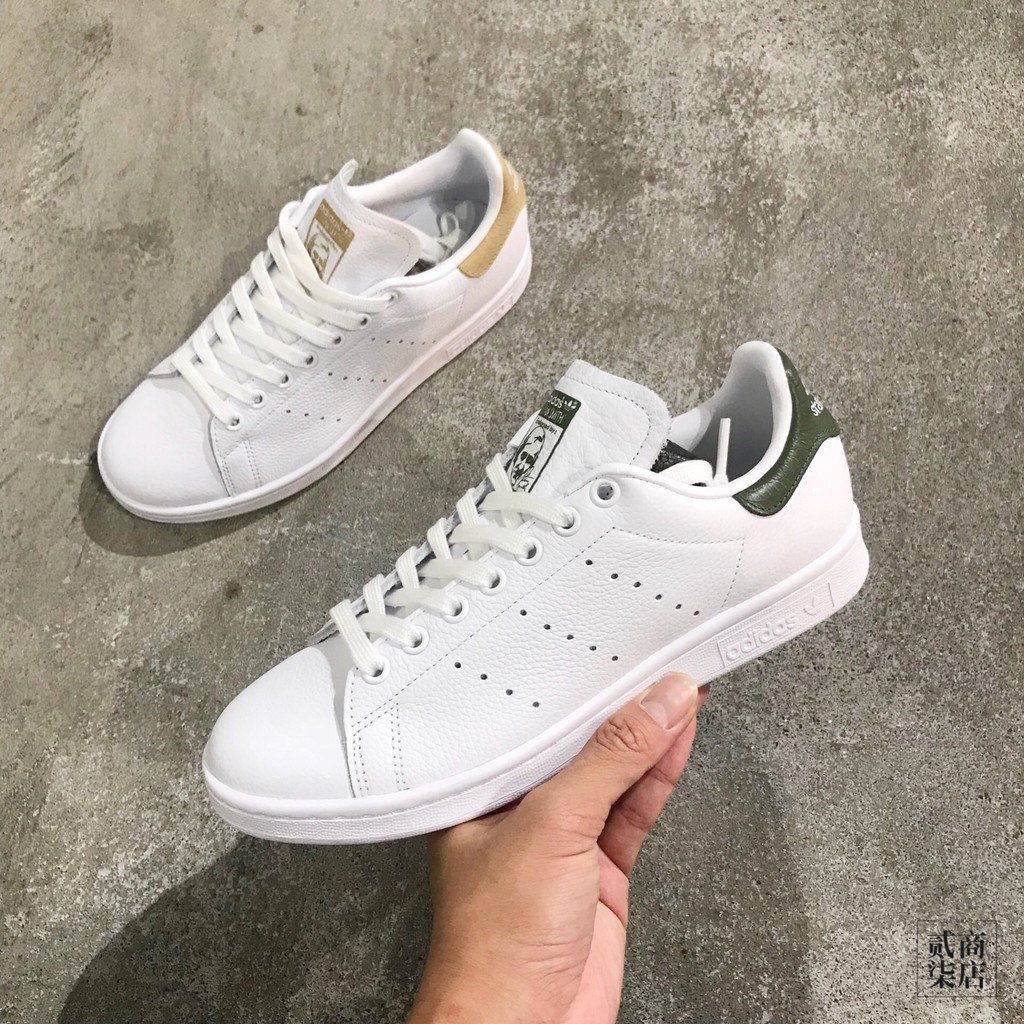 adidas stan smith b41477