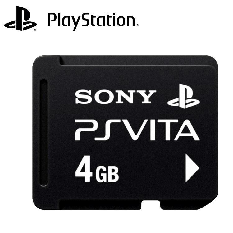 Psv記憶卡4g的價格推薦 21年2月 比價比個夠biggo