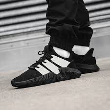 adidas b37462