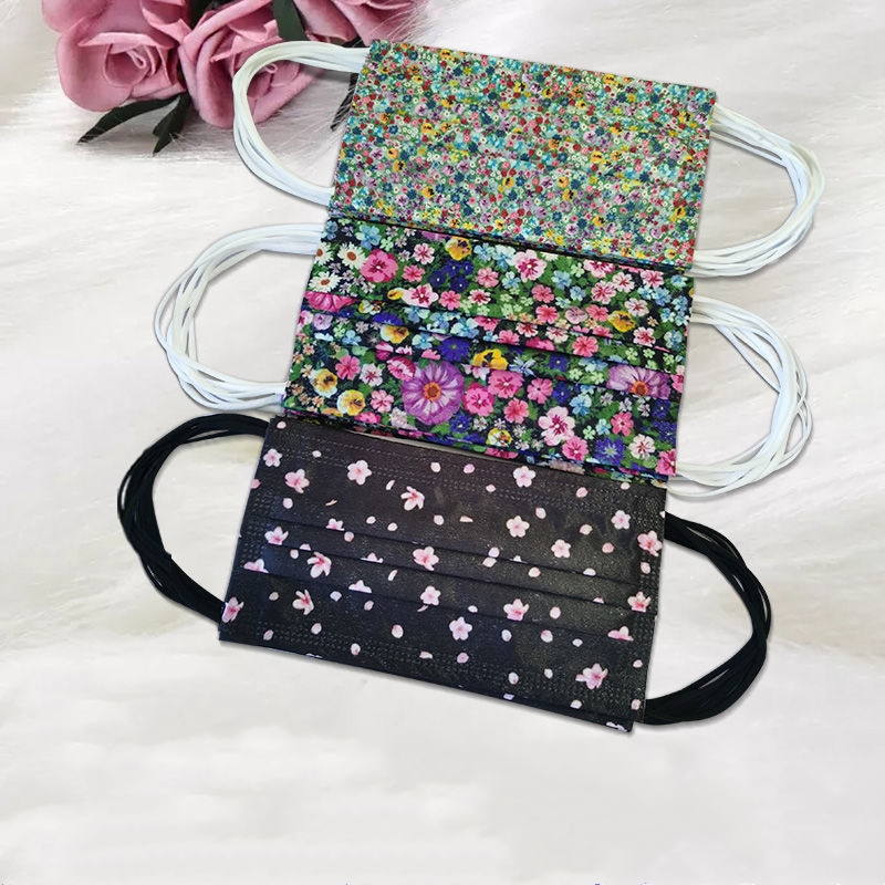 花卉系列 花卉系列碎花成人花朵成人12月12日上新 蝦皮購物