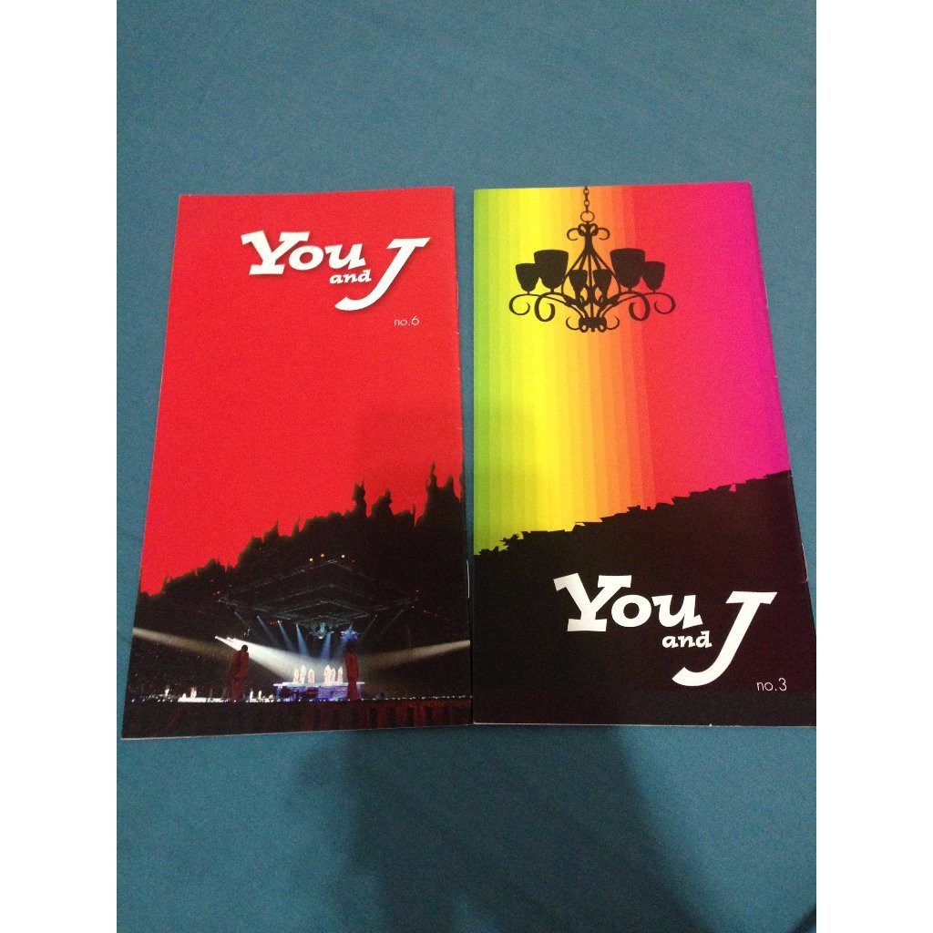 傑尼斯you J News Kat Tun 關8 會報 蝦皮購物