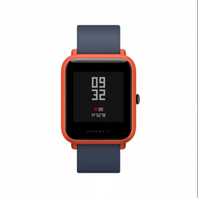 amazfit ccak17lp1280t4