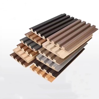 木格板 優惠推薦 22年11月 蝦皮購物台灣