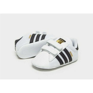 adidas s79916