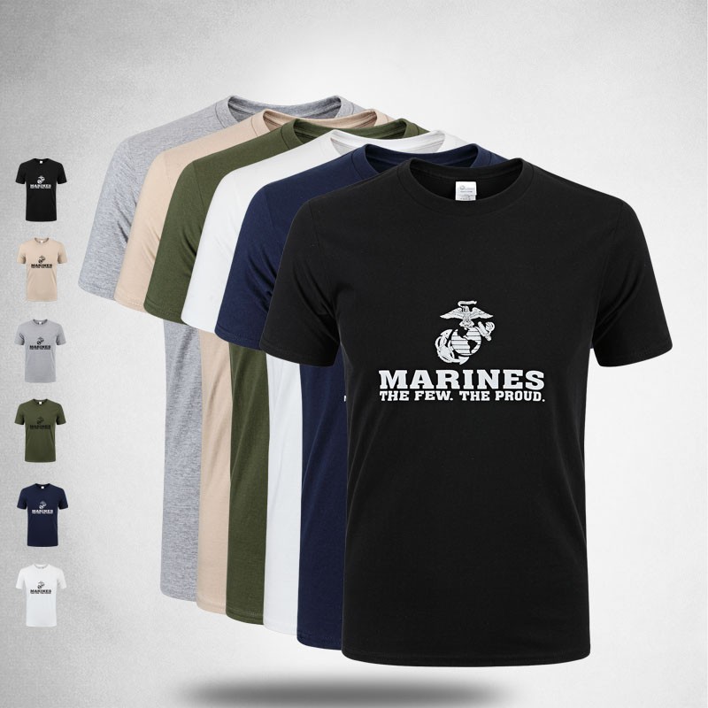 marines - 優惠推薦- 2022年5月| 蝦皮購物台灣
