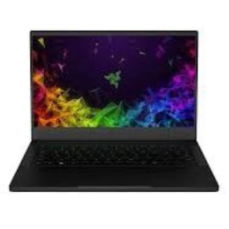 =W= RAZER雷蛇Blade Stealth 13吋電競筆電i7-8565U/8G/256G【光華實體店面】