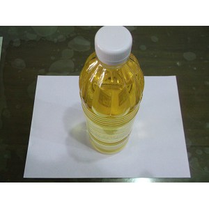 手工皂保養品材料-PP級精製蓖麻油(有誤差值)     產地:印度