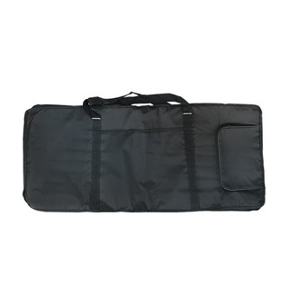 Adonis KBA-01 電子琴 61鍵 通用型 琴袋 各廠牌型號61鍵都適用 [唐尼樂器]