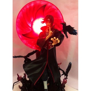 清倉 動漫 模型 【碧藍航線】 赤城 凰 美少女 盒裝 公仔 玩具 禮物 30cm