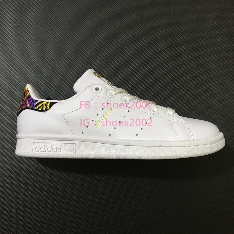 stan smith cq2814