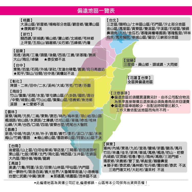 宅貨 80cm玻璃展示櫃 Hs001 收納櫃展示櫃置物櫃公仔收納架置物架台灣製免運 蝦皮購物