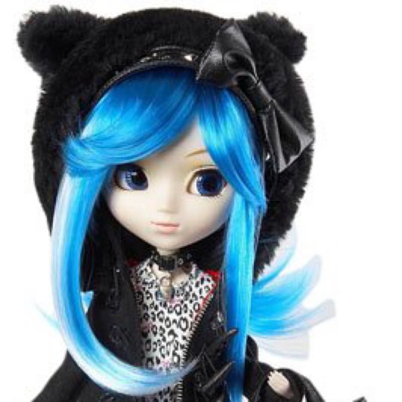 pullip chelsea