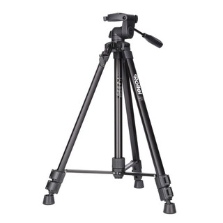 【傑森代購】輕便型三腳架Rollei Compact Traveler Star S2