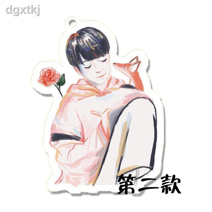 å¯¶è—ç