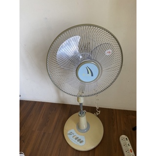 聯統 12吋桌立扇LT-3012 electric fan