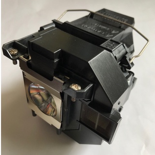 Epson投影機燈泡ELPLP95適用EB-2155W/EB-5520W保固六個月