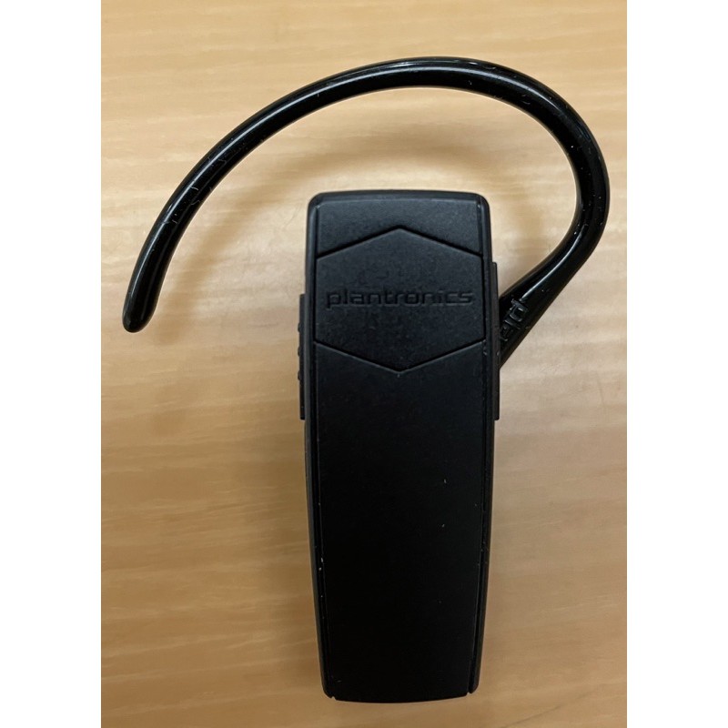 plantronics 藍牙耳機