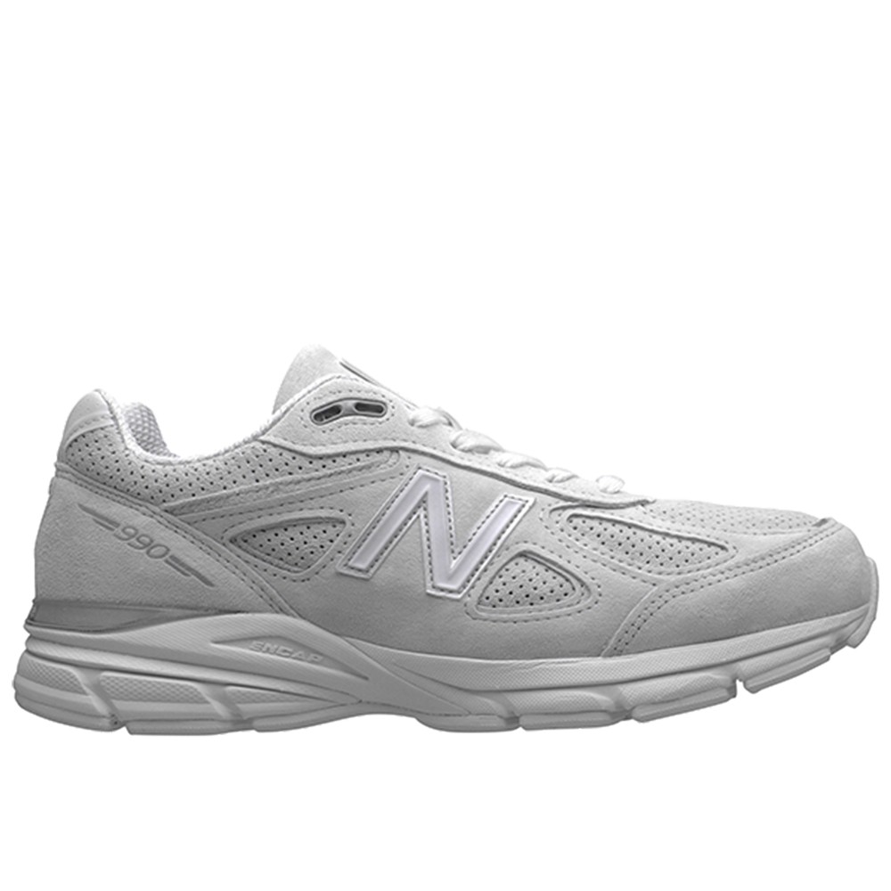 new balance m990af4