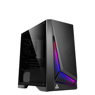 視博通 Antec 安鈦克 DP301M 電腦機殼