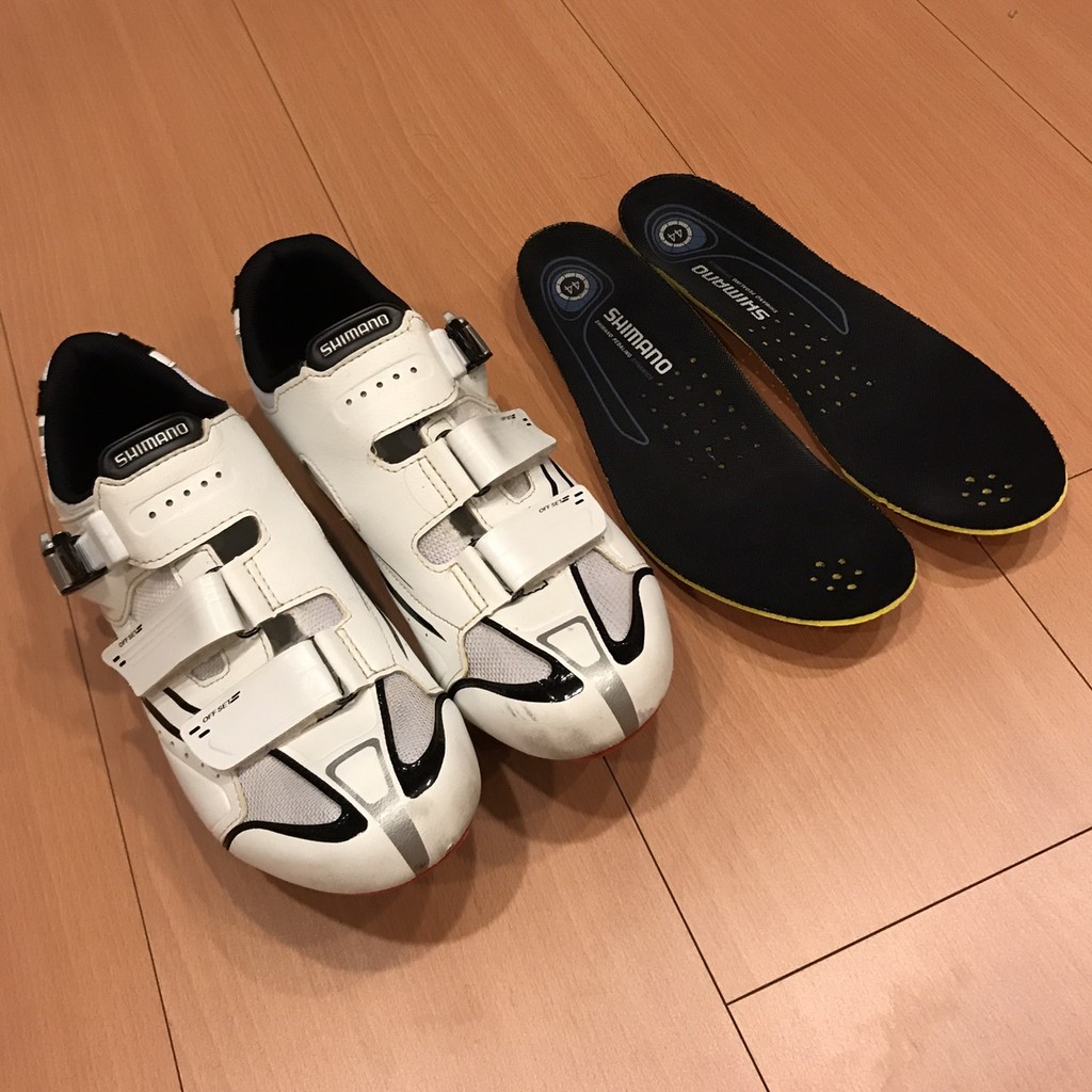 shimano r088