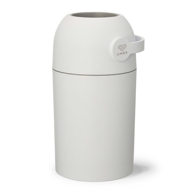 荷蘭 UMEE • 環保嬰兒尿布除臭味收納桶 / 尿布桶 / 尿布收納桶 / 尿布除臭