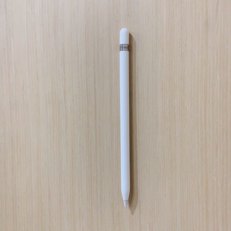 【二手】Apple Pencil 1