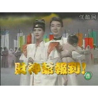 人氣推薦商品與線上折扣優惠 翰林動漫幼教專賣店 蝦皮台灣
