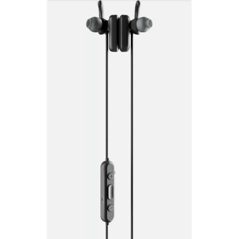 Skullcandy Method ANC Wireless Earbuds骷髏糖主動降噪ANC藍芽耳機