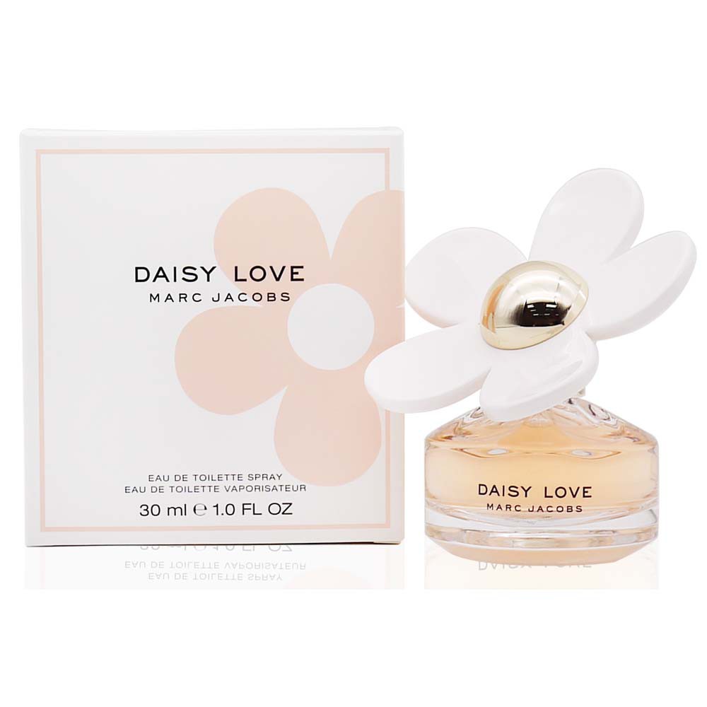 daisy love marc jacobs 30ml