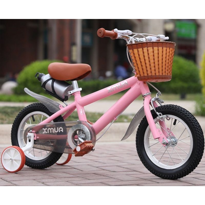 高雄腳踏車~兒童腳踏車~自行車~12吋腳踏車~16吋腳踏車
