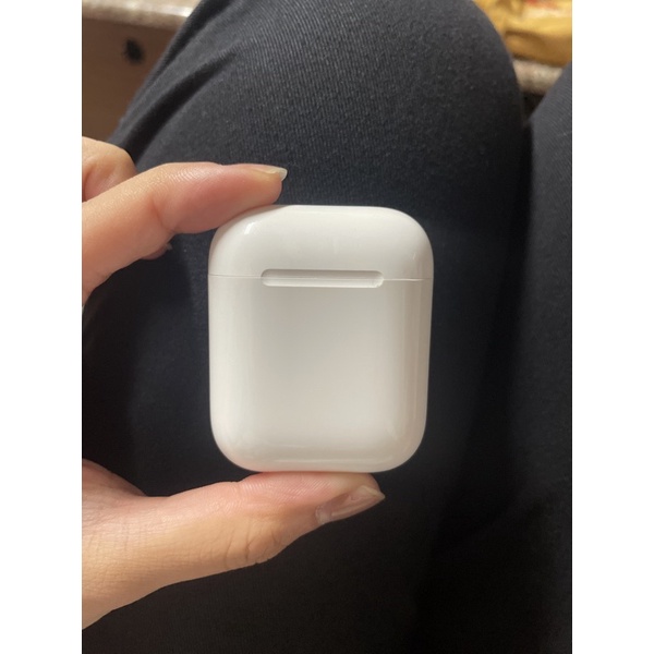 AirPods 2 二手